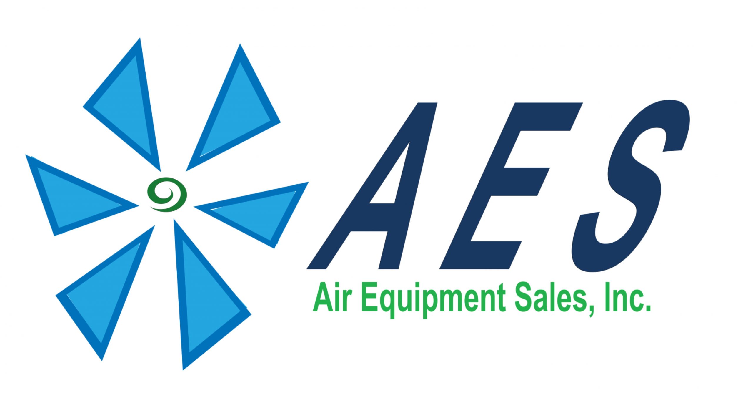 Air Equipment Sales, Inc.
